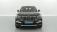 Bmw X3 sDrive18dA 150ch xLine 2018 photo-09