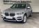 BMW X3 sDrive18dA 150ch  xLine  2020 photo-01