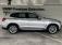 BMW X3 sDrive18dA 150ch  xLine  2020 photo-03