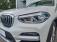 BMW X3 sDrive18dA 150ch  xLine  2020 photo-07