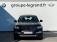 Bmw X3 sDrive18dA 150ch xLine Euro6c 2018 photo-02