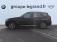 Bmw X3 sDrive18dA 150ch xLine Euro6c 2019 photo-03