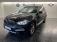 BMW X3 sDrive18dA 150ch xLine Euro6c  2019 photo-01