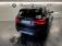 BMW X3 sDrive18dA 150ch xLine Euro6c  2019 photo-02
