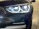 BMW X3 sDrive18dA 150ch xLine Euro6c  2019 photo-10