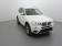 Bmw X3 X3 sDrive18d 150ch xLine A 2017 photo-02