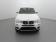 Bmw X3 X3 sDrive18d 150ch xLine A 2017 photo-03