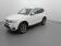 Bmw X3 X3 sDrive18d 150ch xLine A 2017 photo-04