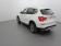 Bmw X3 X3 sDrive18d 150ch xLine A 2017 photo-05