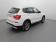 Bmw X3 X3 sDrive18d 150ch xLine A 2017 photo-07