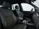 Bmw X3 X3 sDrive18d 150ch xLine A 2017 photo-08