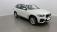 Bmw X3 X3 xDrive20d 190ch BVA8 Lounge 2019 photo-02
