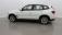 Bmw X3 X3 xDrive20d 190ch BVA8 Lounge 2019 photo-04
