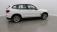 Bmw X3 X3 xDrive20d 190ch BVA8 Lounge 2019 photo-05