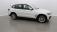Bmw X3 X3 xDrive20d 190ch BVA8 Lounge 2019 photo-06