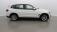 Bmw X3 X3 xDrive20d 190ch BVA8 Lounge 2019 photo-08