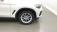 Bmw X3 X3 xDrive20d 190ch BVA8 Lounge 2019 photo-10