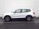 Bmw X3 xDrive20d 184ch Confort suréquipé 2012 photo-03