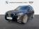 Bmw X3 xDrive20d 190ch M Sport 2023 photo-01