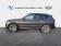 Bmw X3 xDrive20d 190ch M Sport 2023 photo-03