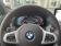 Bmw X3 xDrive20d 190ch M Sport 2023 photo-04