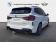 Bmw X3 xDrive20d 190ch M Sport 2023 photo-03