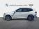 Bmw X3 xDrive20d 190ch M Sport 2023 photo-04