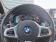 Bmw X3 xDrive20d 190ch M Sport 2023 photo-05