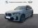 Bmw X3 xDrive20d 190ch M Sport 2023 photo-02