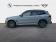 Bmw X3 xDrive20d 190ch M Sport 2023 photo-03
