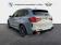 Bmw X3 xDrive20d 190ch M Sport 2023 photo-04