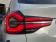 Bmw X3 xDrive20d 190ch M Sport 2023 photo-05