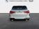 Bmw X3 xDrive20d 190ch M Sport 2023 photo-06