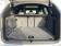 Bmw X3 xDrive20d 190ch M Sport 2023 photo-07
