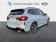Bmw X3 xDrive20d 190ch M Sport 2023 photo-08