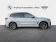Bmw X3 xDrive20d 190ch M Sport 2023 photo-09