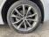 Bmw X3 xDrive20d 190ch M Sport 2023 photo-10