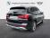 Bmw X3 xDrive20d 190ch xLine 2022 photo-03