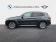 Bmw X3 xDrive20d 190ch xLine 2022 photo-04