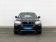 Bmw X3 xDrive20dA 184ch Exclusive Toit ouvrant +Cuir 2012 photo-03