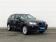 Bmw X3 xDrive20dA 184ch Exclusive Toit ouvrant +Cuir 2012 photo-04