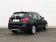 Bmw X3 xDrive20dA 184ch Exclusive Toit ouvrant +Cuir 2012 photo-05