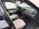 Bmw X3 xDrive20dA 184ch Exclusive Toit ouvrant +Cuir 2012 photo-06