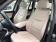 Bmw X3 xDrive20dA 184ch Exclusive Toit ouvrant +Cuir 2012 photo-07