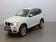 Bmw X3 xDrive20dA 190ch Lounge Plus suréquipé 2016 photo-02