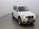 Bmw X3 xDrive20dA 190ch Lounge Plus suréquipé 2016 photo-03