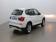 Bmw X3 xDrive20dA 190ch Lounge Plus suréquipé 2016 photo-04