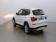 Bmw X3 xDrive20dA 190ch Lounge Plus suréquipé 2016 photo-05