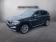 Bmw X3 xDrive20dA 190ch Luxury 2019 photo-02