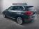 Bmw X3 xDrive20dA 190ch Luxury 2019 photo-08